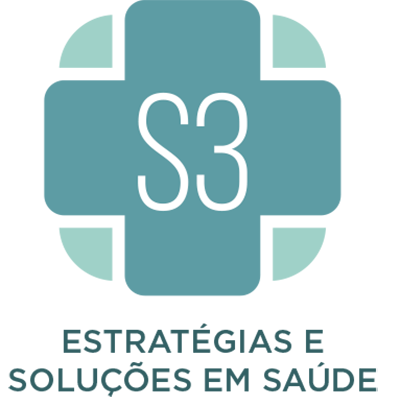 S3 Estratégias e Soluções em Saúde