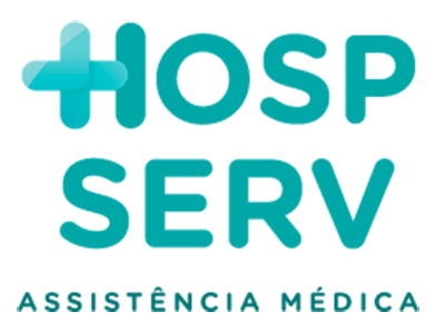 Hosp Serv