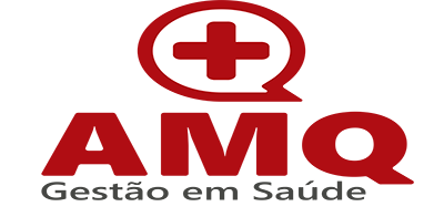 AMQ Gestão em Saúde